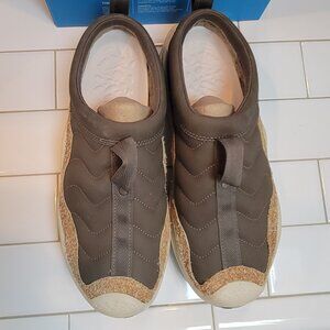 Hoka One One Elite Terrain System Ora Primo Sneakers